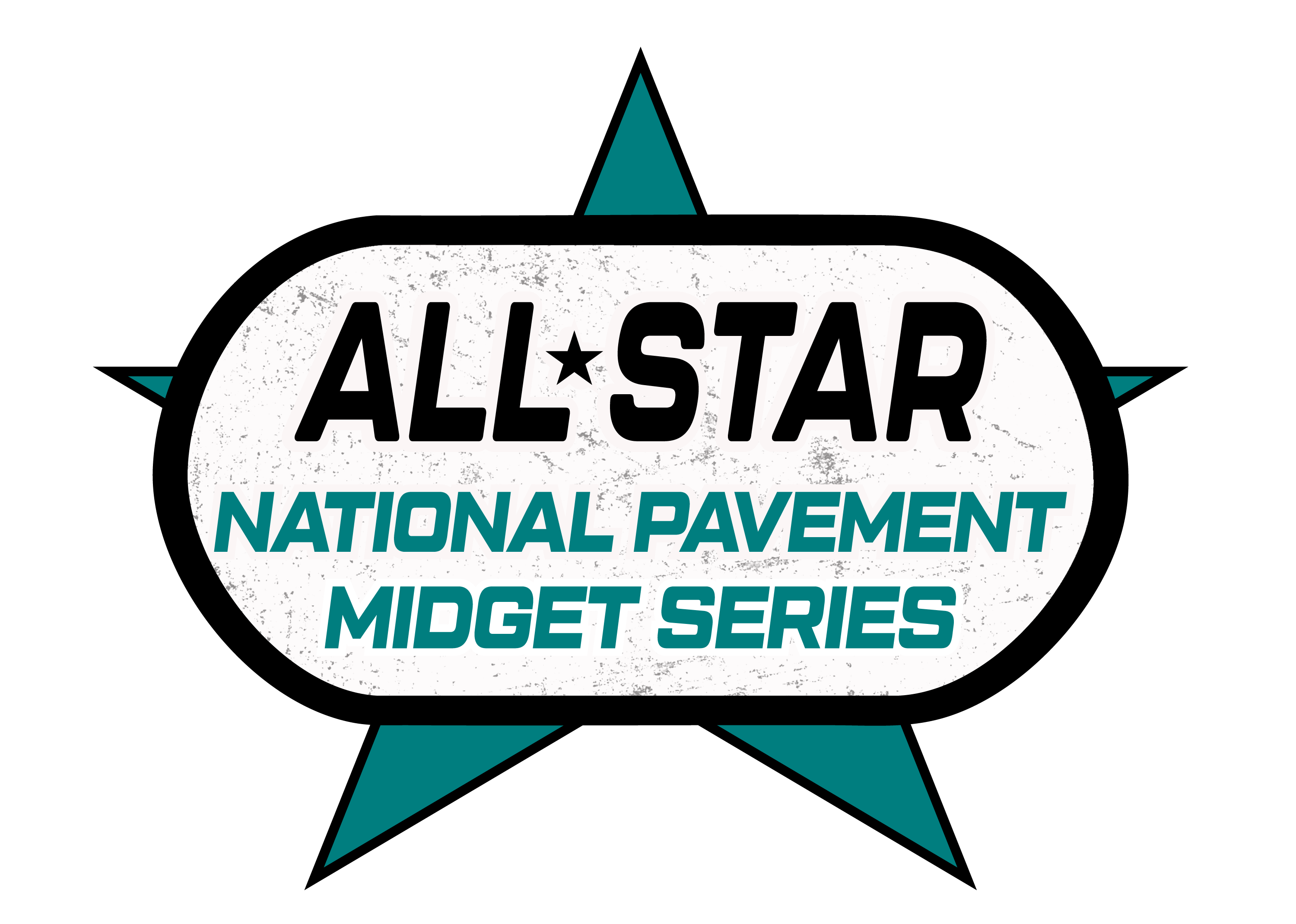 All-Star National Pavement Midget Series